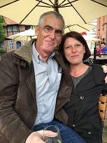 29_june_2015.JPG