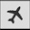 Plane_Icon.jpg