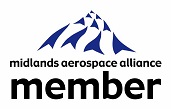 member_logo_small.jpg