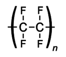 ptfe_formula.PNG