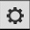 Cog_Icon.jpg