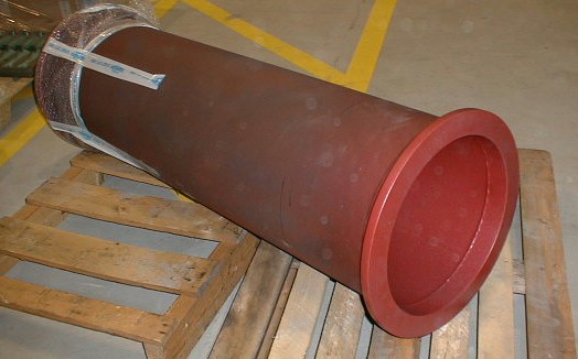 mc1508_pipe_spool.jpg