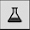 Science_Icon.jpg