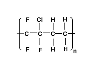 ECTFE Coatings Image