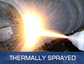 thermalsprayed.jpg