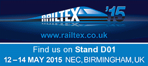 railtex_2015.gif