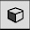 Box_Icon.jpg